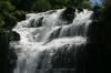 <img100*0:stuff/z/169023/falla3/i1279906282_6.jpg>