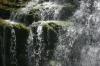 <img100*0:stuff/z/169023/falla3/i1279906282_8.jpg>