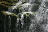 <img100*0:stuff/z/169023/falla3/i1279906283_31.jpg>