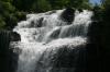 <img100*0:stuff/z/169023/falla3/i1279906283_34.jpg>