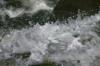 <img100*0:stuff/z/169023/falls./i1279904927_1.jpg>