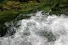 <img100*0:stuff/z/169023/falls./i1279904927_3.jpg>