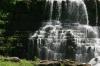 <img100*0:stuff/z/169023/falls./i1279904927_5.jpg>