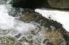 <img100*0:stuff/z/169023/falls./i1279904927_7.jpg>