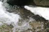 <img100*0:stuff/z/169023/falls./i1279904928_13.jpg>