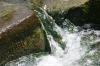 <img100*0:stuff/z/169023/falls./i1279904928_17.jpg>