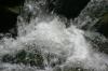 <img100*0:stuff/z/169023/falls./i1279904929_31.jpg>