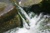 <img100*0:stuff/z/169023/falls./i1279904929_41.jpg>