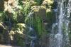 <img100*0:stuff/z/169023/falls3/i1279826654_1.jpg>