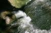 <img100*0:stuff/z/169023/falls3/i1279826654_4.jpg>