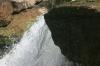 <img100*0:stuff/z/169023/falls3/i1279826654_5.jpg>