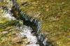 <img100*0:stuff/z/169023/falls3/i1279826654_7.jpg>