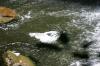 <img100*0:stuff/z/169023/falls3/i1279826654_8.jpg>