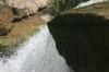 <img100*0:stuff/z/169023/falls3/i1279826655_11.jpg>