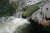 <img100*0:stuff/z/169023/falls3/i1279826655_15.jpg>