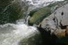 <img100*0:stuff/z/169023/falls3/i1279826656_21.jpg>