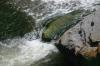 <img100*0:stuff/z/169023/falls3/i1279826656_27.jpg>