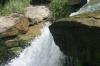 <img100*0:stuff/z/169023/falls3/i1279826656_28.jpg>