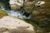 <img100*0:stuff/z/169023/falls3/i1279826656_31.jpg>