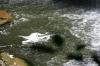 <img100*0:stuff/z/169023/falls3/i1279826657_32.jpg>
