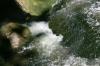 <img100*0:stuff/z/169023/falls3/i1279826657_33.jpg>