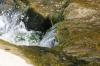 <img100*0:stuff/z/169023/falls3/i1279826657_41.jpg>