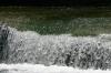 <img100*0:stuff/z/169023/falls4/i1279826889_1.jpg>