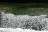<img100*0:stuff/z/169023/falls4/i1279826889_2.jpg>