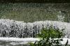 <img100*0:stuff/z/169023/falls4/i1279826889_3.jpg>