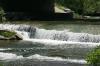 <img100*0:stuff/z/169023/falls4/i1279826889_9.jpg>