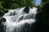 <img100*0:stuff/z/169023/falls4/i1279826890_13.jpg>