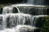 <img100*0:stuff/z/169023/falls4/i1279826890_25.jpg>