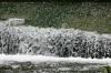<img100*0:stuff/z/169023/falls4/i1279826890_26.jpg>