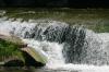 <img100*0:stuff/z/169023/falls4/i1279826890_27.jpg>