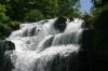 <img100*0:stuff/z/169023/falls4/i1279826890_30.jpg>