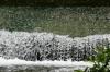 <img100*0:stuff/z/169023/falls4/i1279826890_32.jpg>