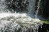 <img100*0:stuff/z/169023/falls5/i1279840232_10.jpg>