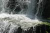 <img100*0:stuff/z/169023/falls5/i1279840232_4.jpg>
