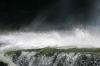 <img100*0:stuff/z/169023/falls5/i1279840233_14.jpg>