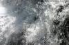 <img100*0:stuff/z/169023/falls5/i1279840233_15.jpg>