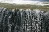 <img100*0:stuff/z/169023/falls5/i1279840233_18.jpg>