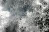 <img100*0:stuff/z/169023/falls5/i1279840233_21.jpg>
