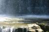 <img100*0:stuff/z/169023/falls5/i1279840234_23.jpg>