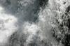 <img100*0:stuff/z/169023/falls5/i1279840234_27.jpg>
