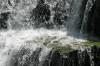<img100*0:stuff/z/169023/falls5/i1279840234_28.jpg>
