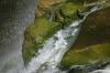 <img100*0:stuff/z/169023/falls5/i1279840234_30.jpg>