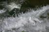 <img100*0:stuff/z/169023/falls5/i1279840234_31.jpg>