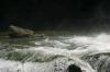 <img100*0:stuff/z/169023/falls5/i1279840234_32.jpg>