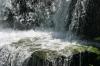 <img100*0:stuff/z/169023/falls5/i1279840234_33.jpg>