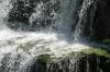 <img100*0:stuff/z/169023/falls5/i1279840234_39.jpg>